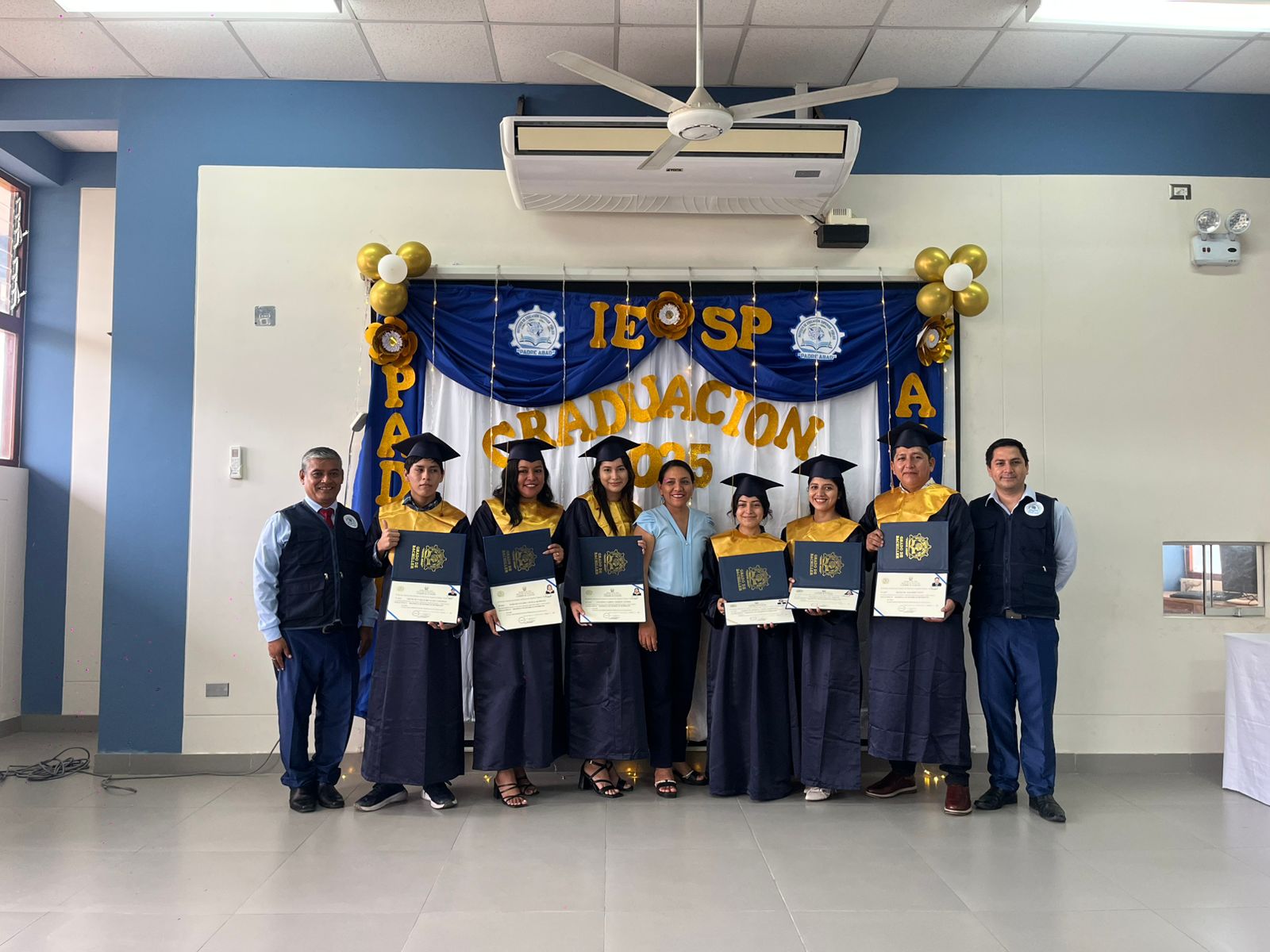 Entrega-bachiller-2025-1