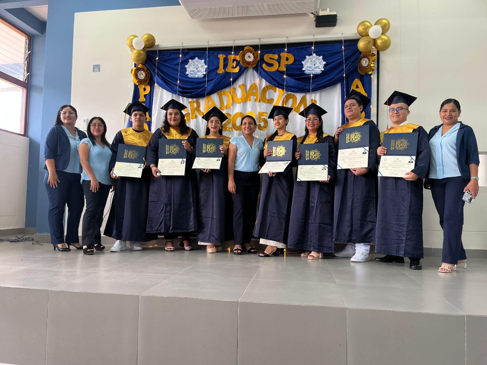 Entrega-bachiller-2025-2