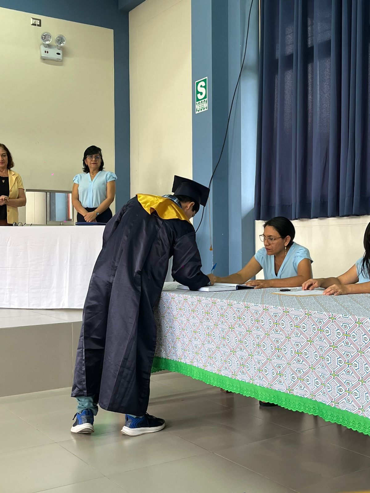 Entrega-bachiller-2025-3