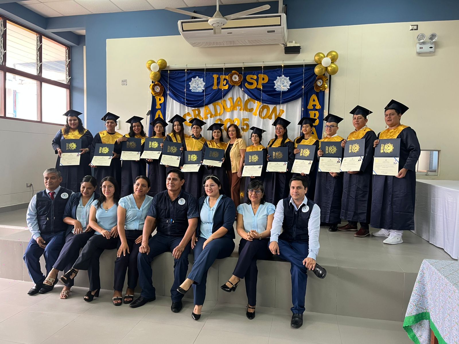 Entrega-bachiller-2025-4