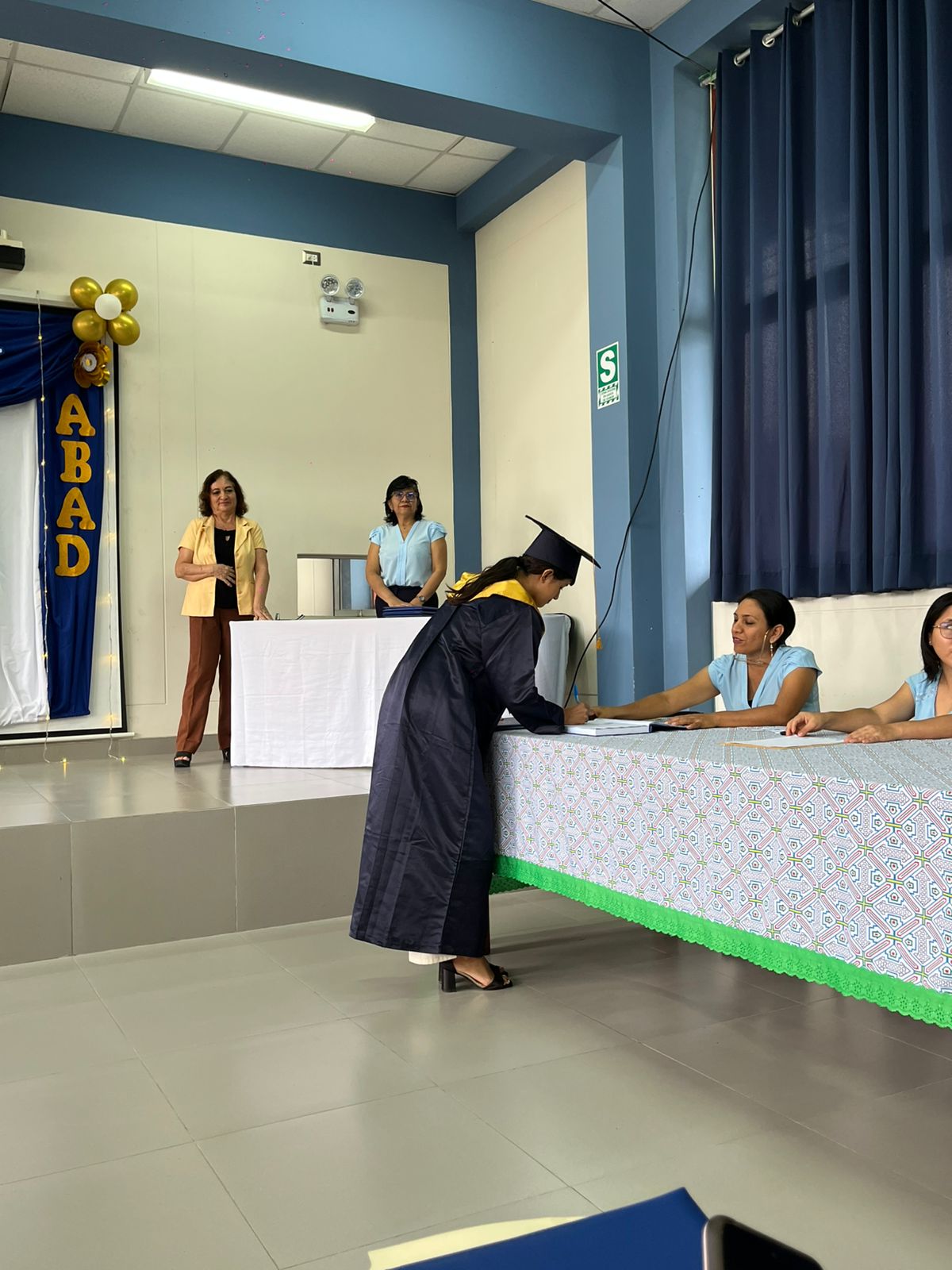 Entrega-bachiller-2025-5