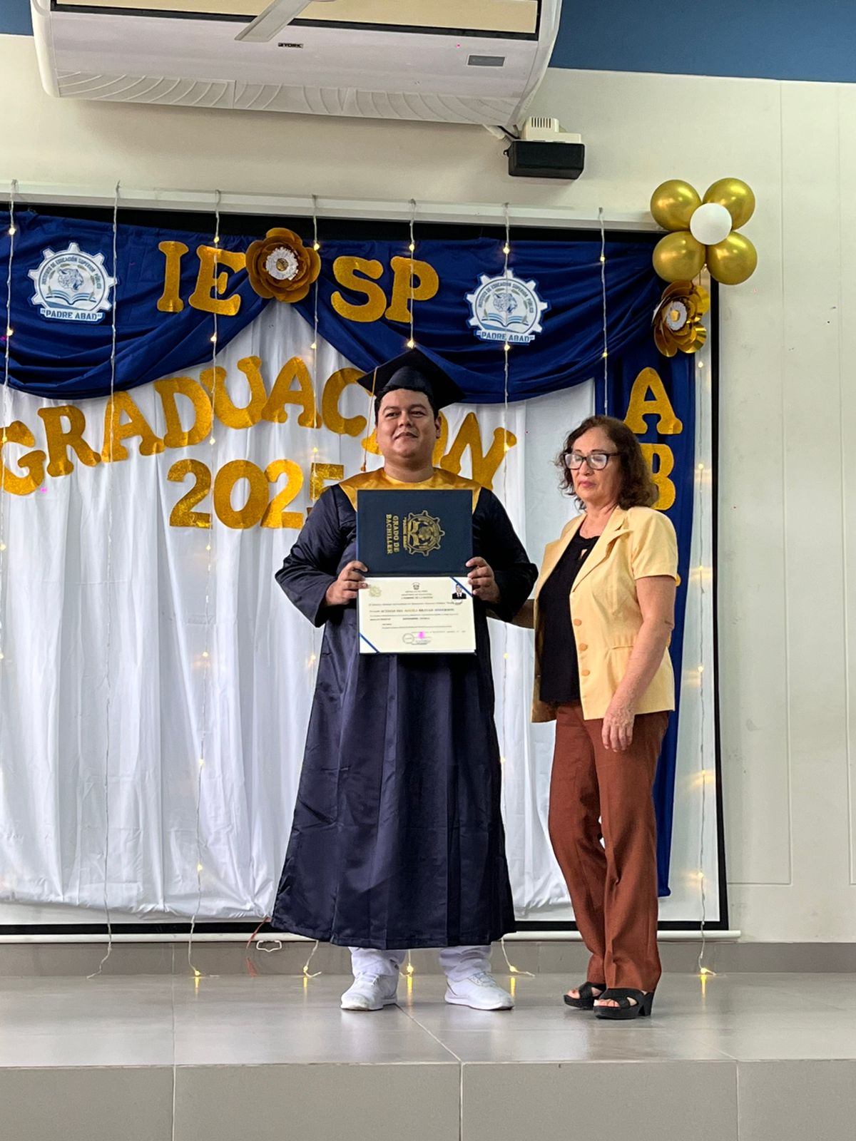 Entrega-bachiller-2025-7